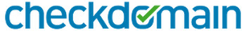 www.checkdomain.de/?utm_source=checkdomain&utm_medium=standby&utm_campaign=www.ikrinka.fr